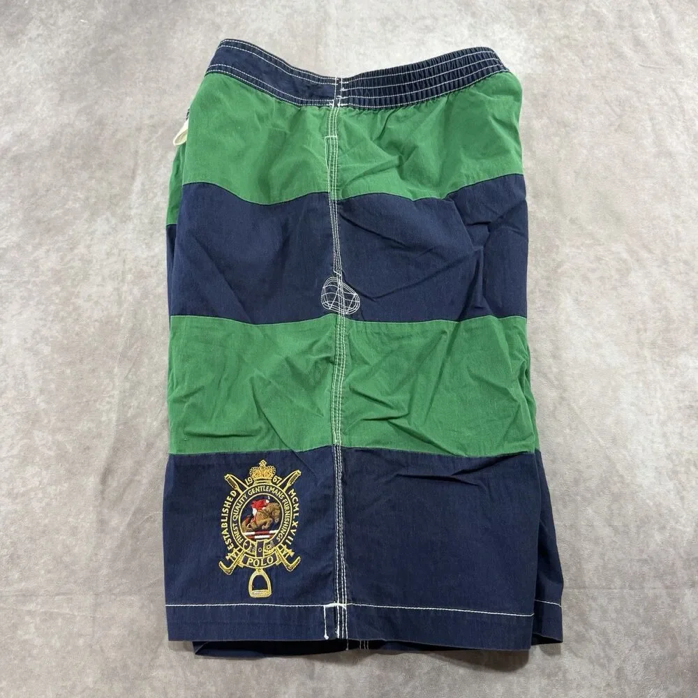 Polo Ralph Lauren this product